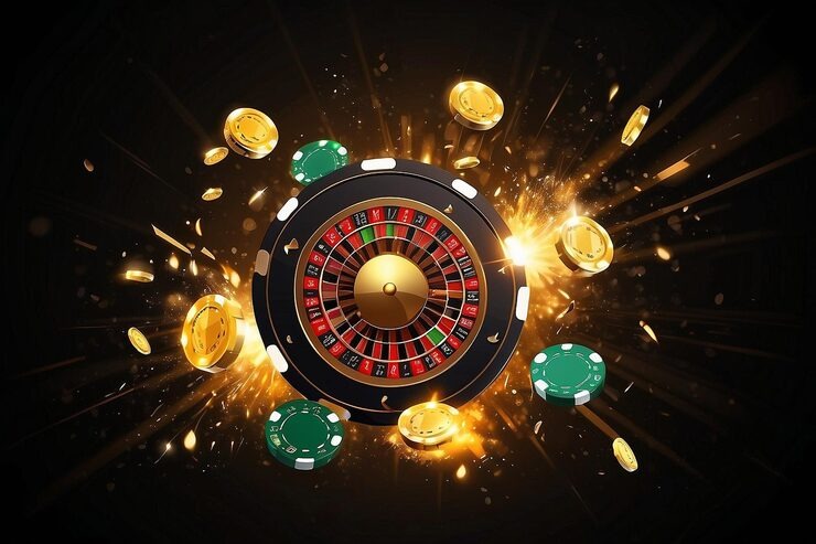shio 5 togel Terms & Conditions For Your Account