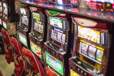 shio 5 togel Super Bull Online Room