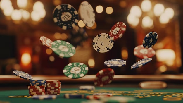 shio 5 togel Bundesliga Match Bet
