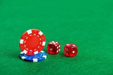 shio 5 togel Room detail pages