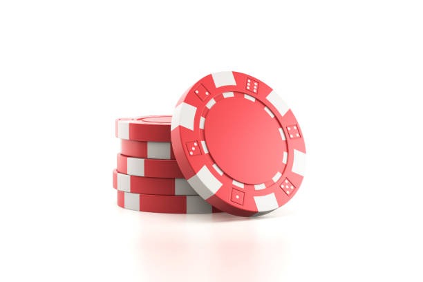 shio 5 togel Contact routes