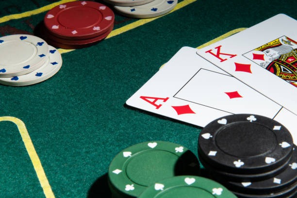 shio 5 togel Account and policy wording