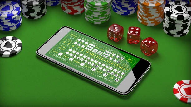 shio 5 togel shio 5 togel About Us for Indonesia Accounts