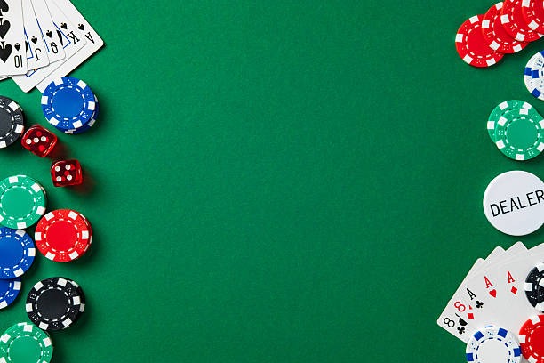 shio 5 togel Wallet status context