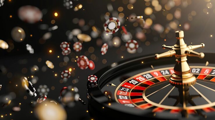 shio 5 togel Local access wording